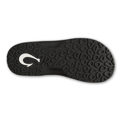 Ohana Palua Sneakers - Premium Brand Shoes for Men and Women