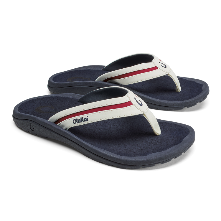 Ohana Palua Sneakers - Premium Brand Shoes for Men and Women