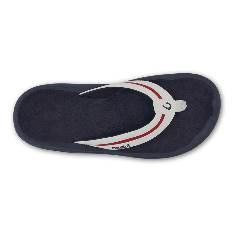 Ohana Palua Sneakers - Premium Brand Shoes for Men and Women