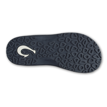 Ohana Palua Sneakers - Premium Brand Shoes for Men and Women