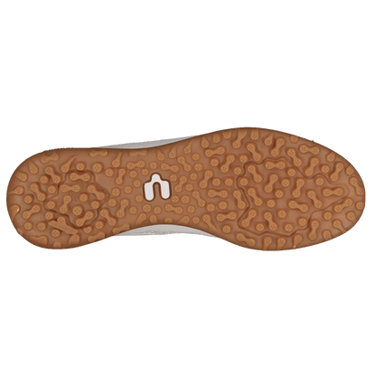 Charly Makara Turf Soccer Shoes
