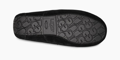 Ascot Suede Sneakers - Premium Brand Shoes for Men and Women