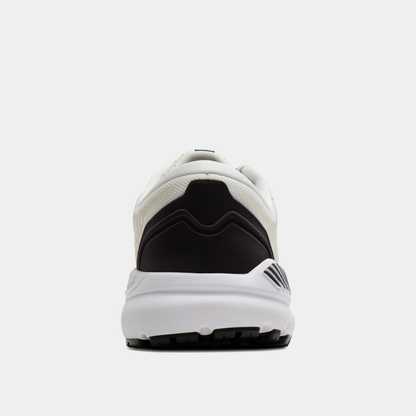 Addiction GTS 15 Sneakers - Premium Brand Shoes for Men and Women