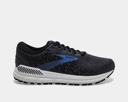 Addiction GTS 15 Sneakers - Premium Brand Shoes for Men and Women