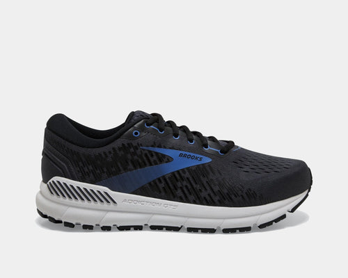 Addiction GTS 15 Sneakers - Premium Brand Shoes for Men and Women