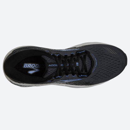 Addiction GTS 15 Sneakers - Premium Brand Shoes for Men and Women