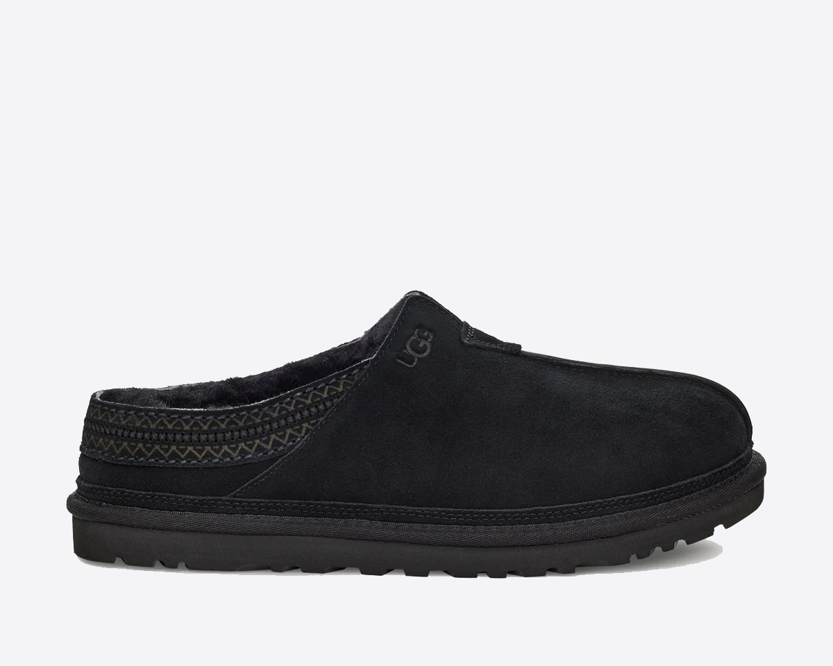 Neuman Sneakers - Premium Brand Shoes for Men and Women