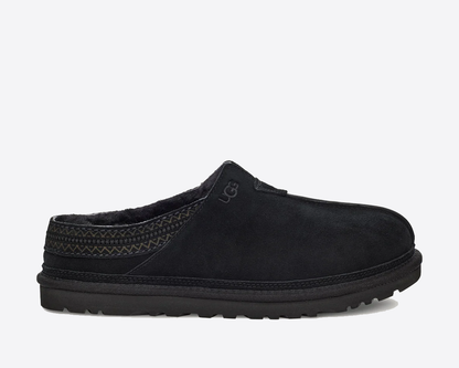 Neuman Sneakers - Premium Brand Shoes for Men and Women
