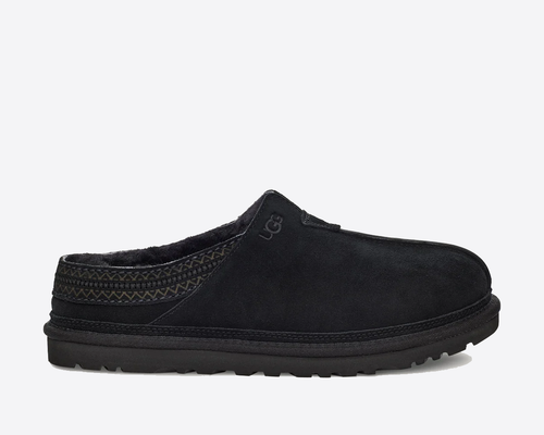Neuman Sneakers - Premium Brand Shoes for Men and Women