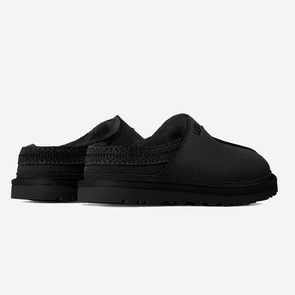 Neuman Sneakers - Premium Brand Shoes for Men and Women