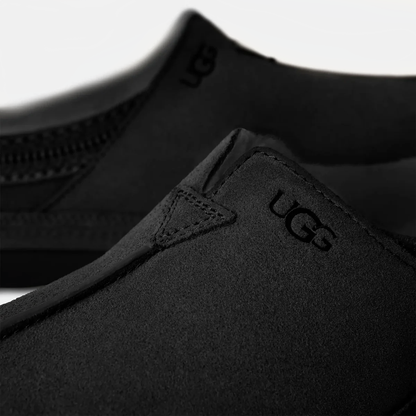 Neuman Sneakers - Premium Brand Shoes for Men and Women