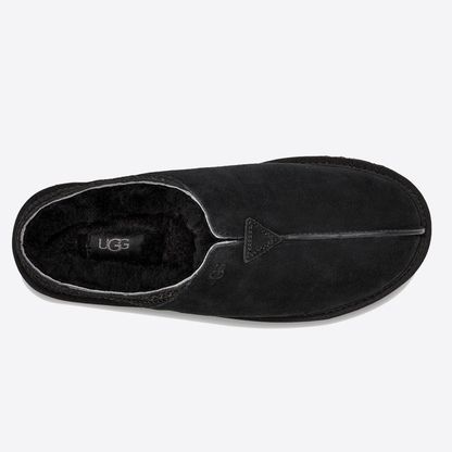 Neuman Sneakers - Premium Brand Shoes for Men and Women