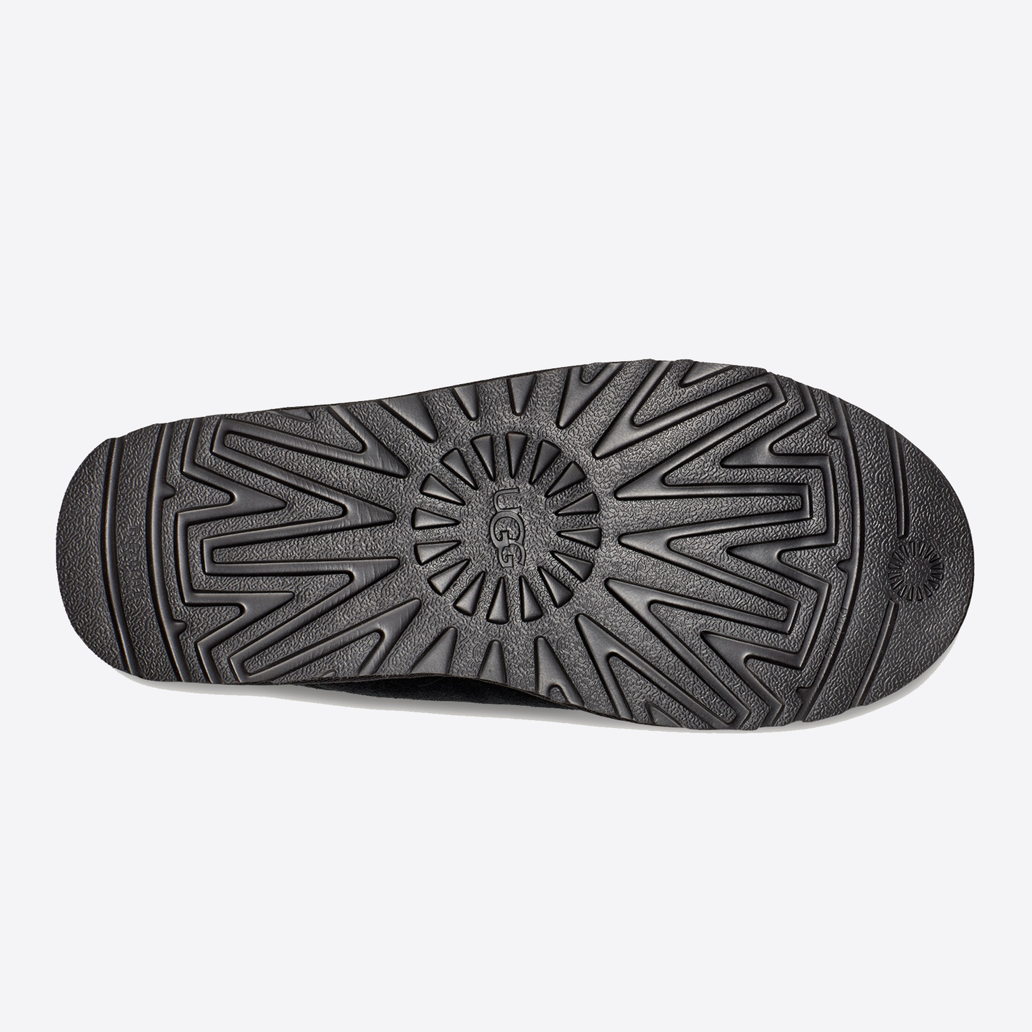 Neuman Sneakers - Premium Brand Shoes for Men and Women
