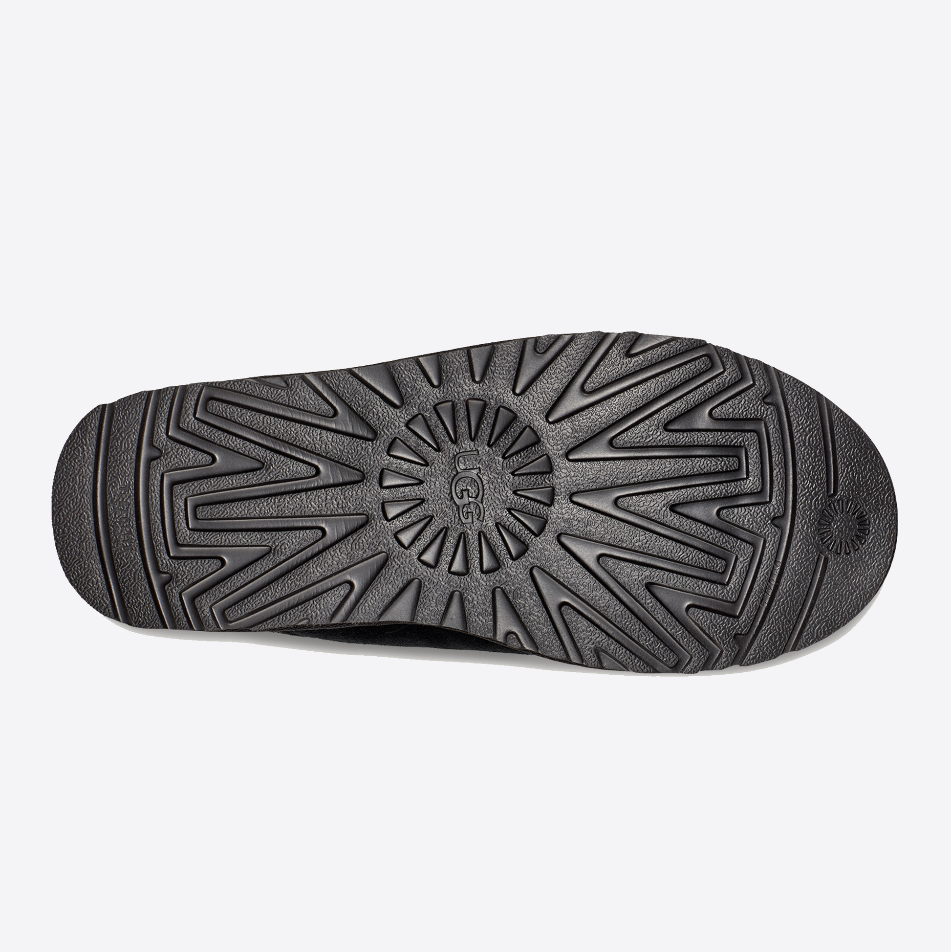 Neuman Sneakers - Premium Brand Shoes for Men and Women