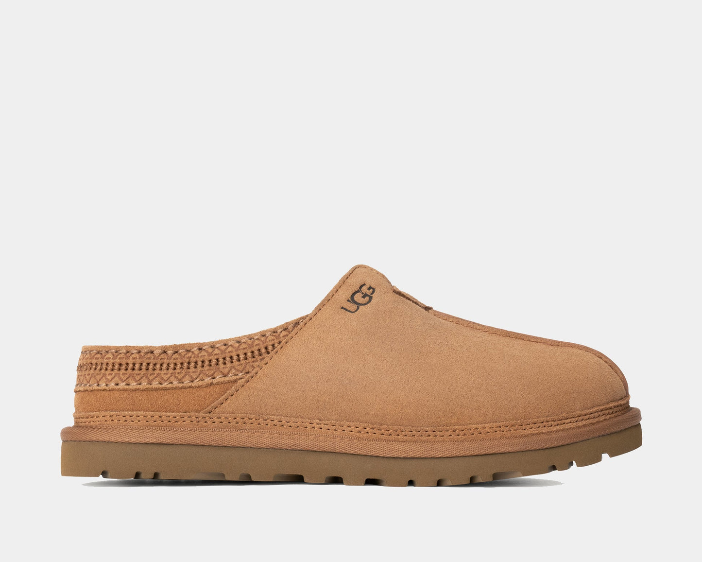 Neuman Sneakers - Premium Brand Shoes for Men and Women