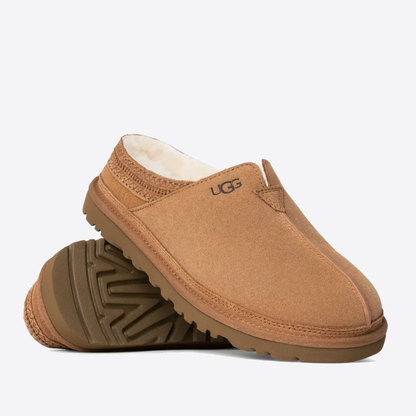 Neuman Sneakers - Premium Brand Shoes for Men and Women