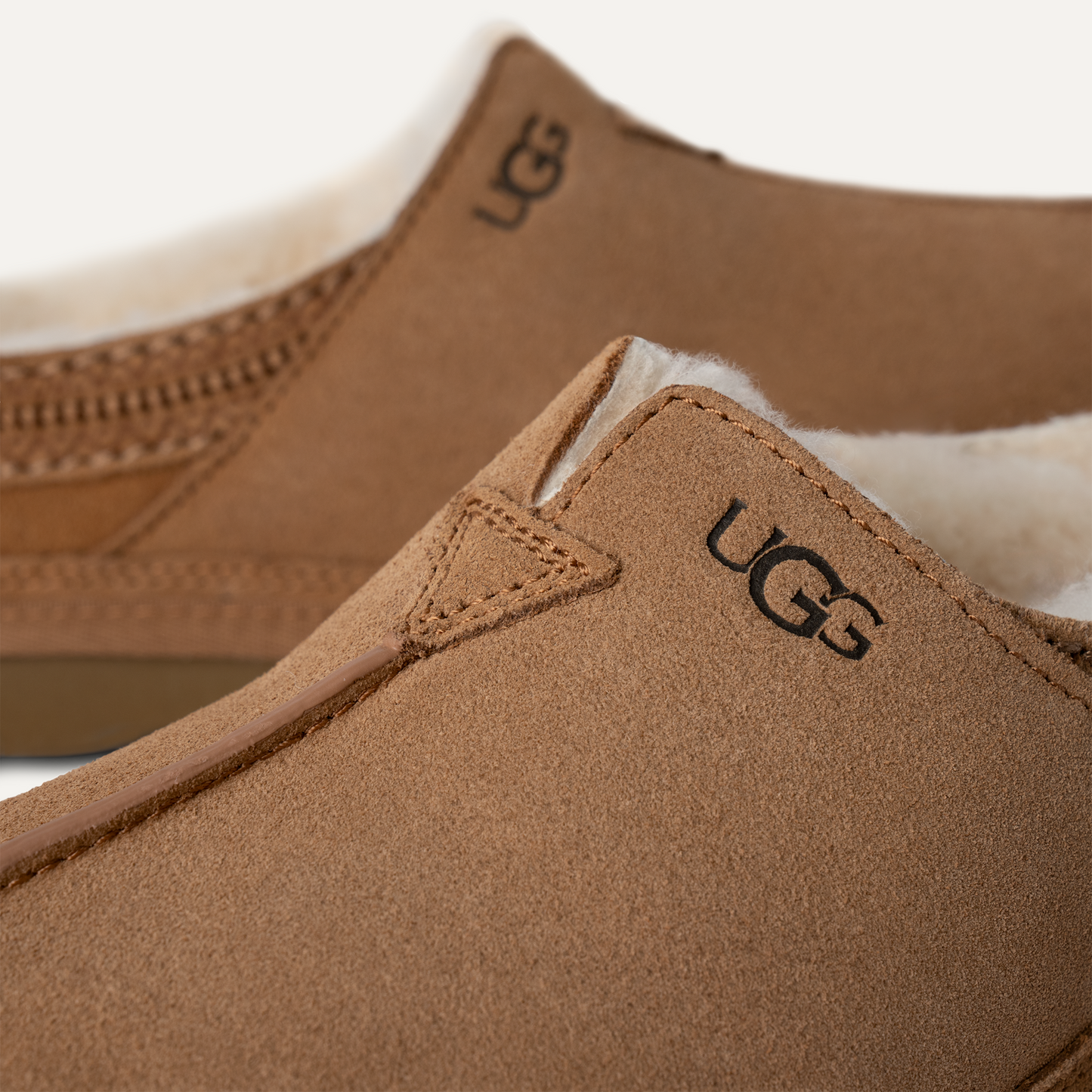 Neuman Sneakers - Premium Brand Shoes for Men and Women