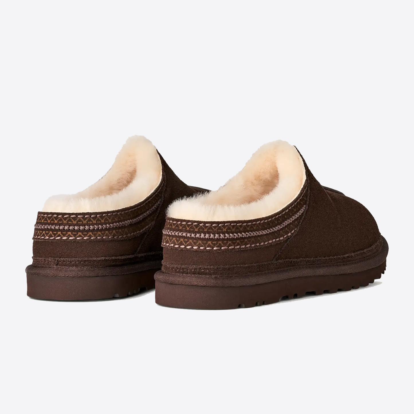 Neuman Sneakers - Premium Brand Shoes for Men and Women