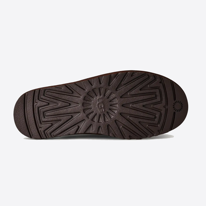 Neuman Sneakers - Premium Brand Shoes for Men and Women