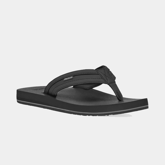 Ziggy Sneakers - Premium Brand Shoes for Men and Women