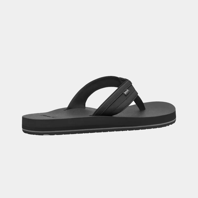 Ziggy Sneakers - Premium Brand Shoes for Men and Women
