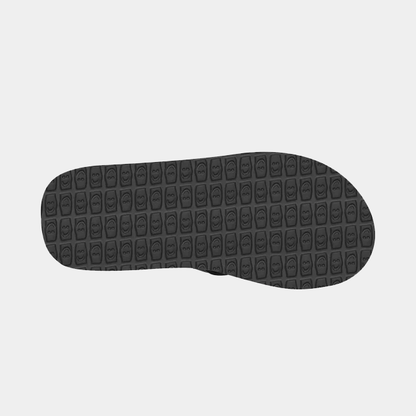 Ziggy Sneakers - Premium Brand Shoes for Men and Women
