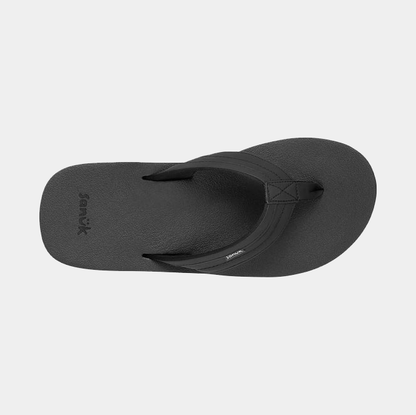 Ziggy Sneakers - Premium Brand Shoes for Men and Women