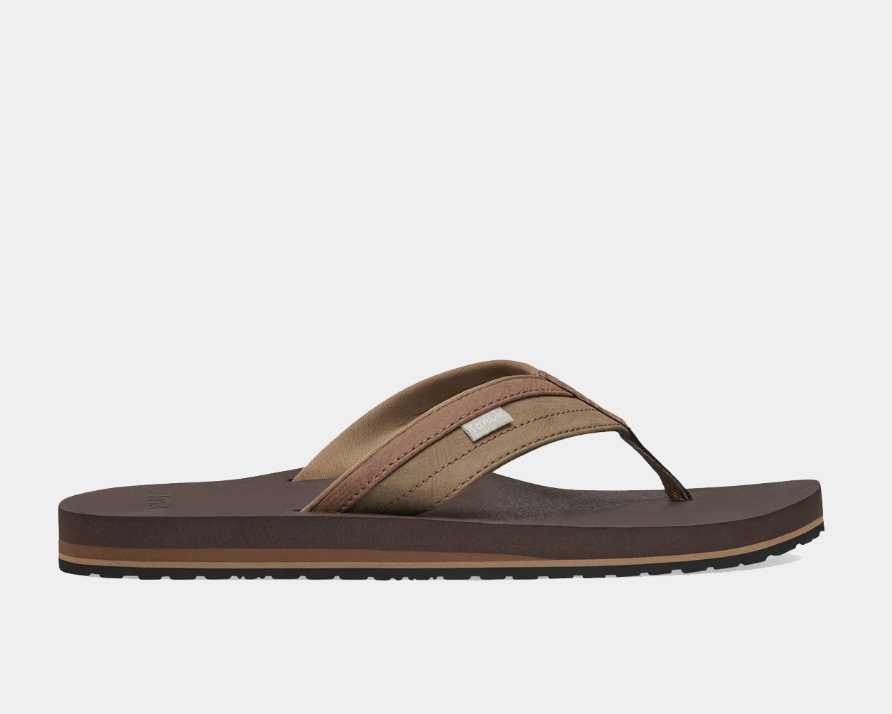 Ziggy Sneakers - Premium Brand Shoes for Men and Women