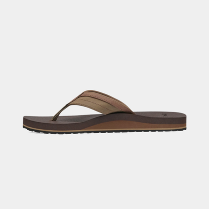 Ziggy Sneakers - Premium Brand Shoes for Men and Women