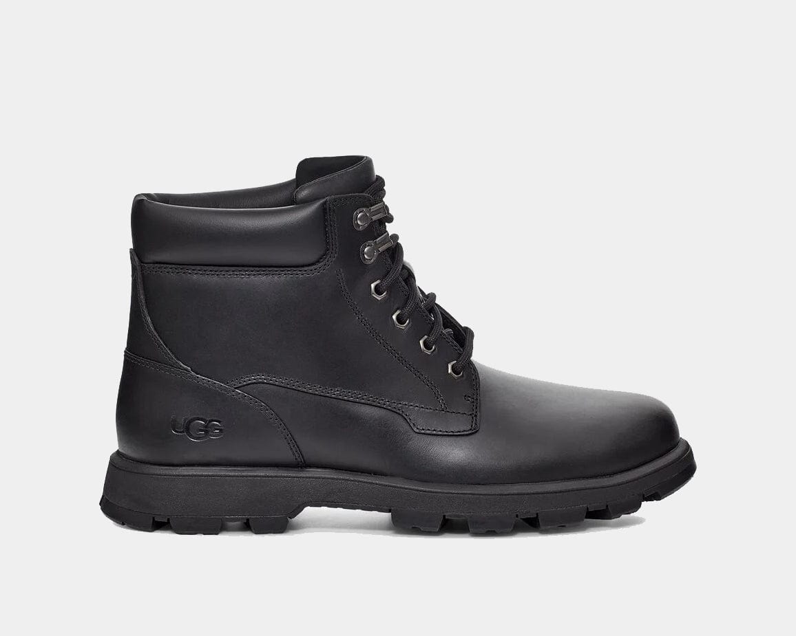 Stenton Sneakers - Premium Brand Shoes for Men and Women