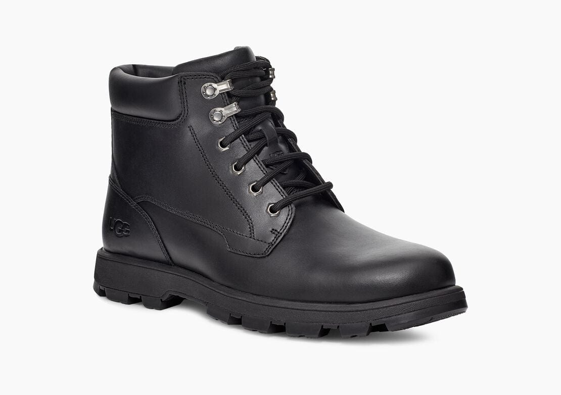 Stenton Sneakers - Premium Brand Shoes for Men and Women