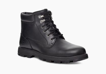 Stenton Sneakers - Premium Brand Shoes for Men and Women