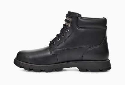 Stenton Sneakers - Premium Brand Shoes for Men and Women
