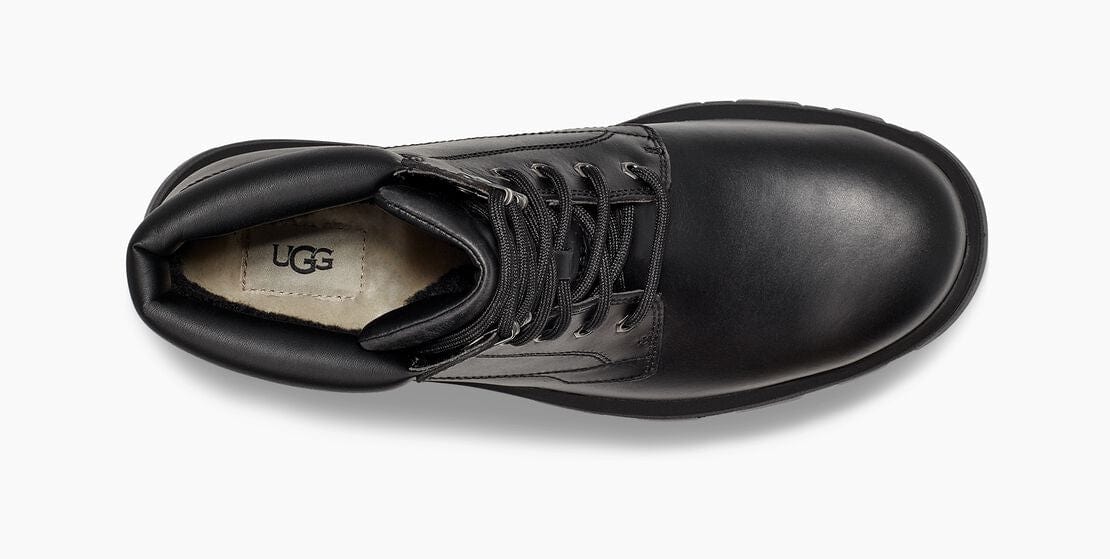 Stenton Sneakers - Premium Brand Shoes for Men and Women