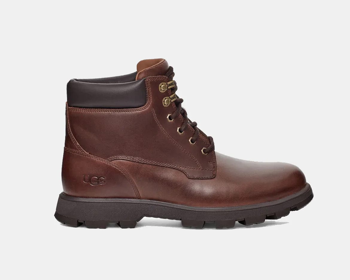 Stenton Sneakers - Premium Brand Shoes for Men and Women