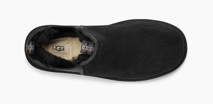 Neumel Chelsea Sneakers - Premium Brand Shoes for Men and Women