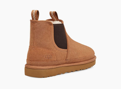 Neumel Chelsea Sneakers - Premium Brand Shoes for Men and Women