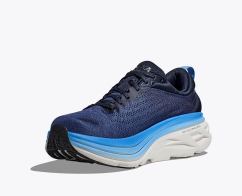 Clifton 9 Sneakers - Premium Brand Shoes for Men and Women