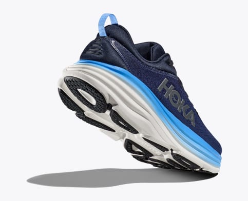 Clifton 9 Sneakers - Premium Brand Shoes for Men and Women