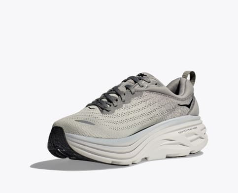 Clifton 9 Sneakers - Premium Brand Shoes for Men and Women