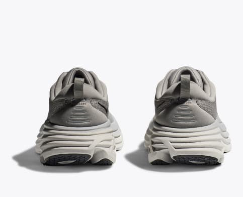 Clifton 9 Sneakers - Premium Brand Shoes for Men and Women