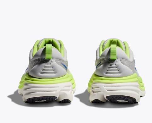 Clifton 9 Sneakers - Premium Brand Shoes for Men and Women