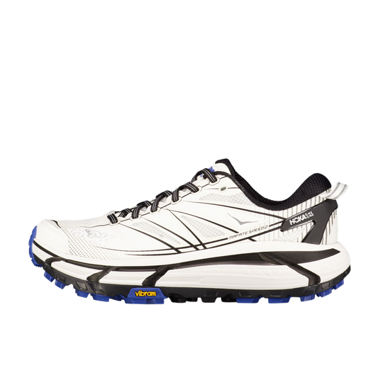 Mafate Speed 2 'Cobalt Blue'