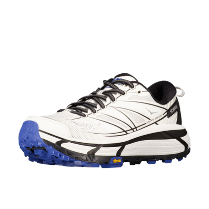 Mafate Speed 2 'Cobalt Blue'