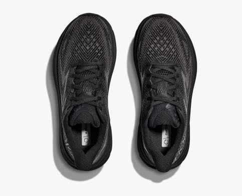 Clifton 9 Sneakers - Premium Brand Shoes for Men and Women
