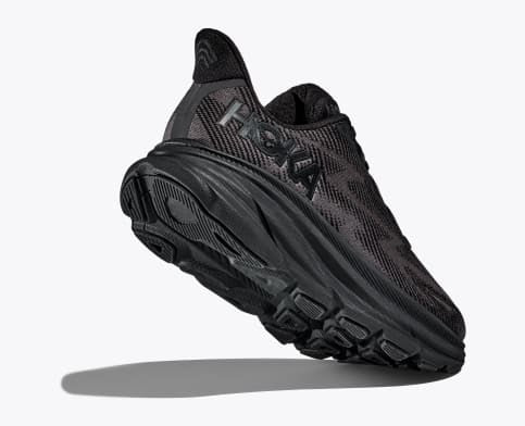 Clifton 9 Sneakers - Premium Brand Shoes for Men and Women