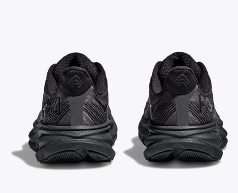 Clifton 9 Sneakers - Premium Brand Shoes for Men and Women