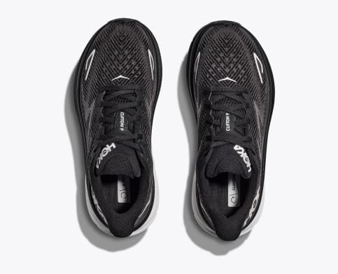 Clifton 9 Sneakers - Premium Brand Shoes for Men and Women