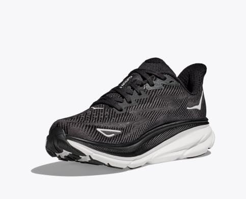 Clifton 9 Sneakers - Premium Brand Shoes for Men and Women