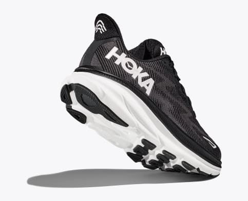 Clifton 9 Sneakers - Premium Brand Shoes for Men and Women